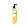Lazartigue Champô Extra-Gentle Family, 500 ml