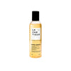 Lazartigue Champô Extra-Gentle Family, 200 ml