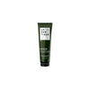 Lazartigue Condicionador Neutralize, 150 ml