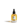 Lazartigue Huile Des Revês / Óleo seco nutritivo, 50 ml