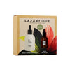 Lazartigue Pack Termo-Protector 50 ml + Oferta Óleo 15 ml