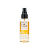 Lazartigue Solar Protect SPF50+, 100 ml