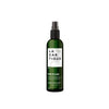 Lazartigue Spray Hair-Styling, 250 ml