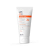 LETI AT 4 FACIAL SPF 20 50 ML