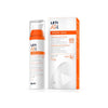 Leti AT4 Atopic Skin Hidrogel Prurido SOS, 50 ml