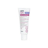 LetiSr Fluído Vermelhidão, 40 ml