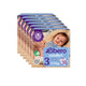 Sticky Image