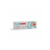 Livixon 50 mg/g Creme, 10 g