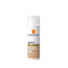 LRP Anthelios Age Correct com Cor SPF50+, 50 ml