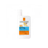 LRP Anthelios UV Mune 400 Pediatrics SPF50+, 50 ml