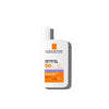 LRP Anthelios UV Mune 400 Fluído Anti-Manchas SPF50+, 50 ml