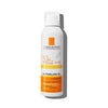 LRP Anthelios XL Spray Transparente SPF50+, 200 ml