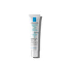 La Roche-Posay Effaclar Duo + M, 40 ml