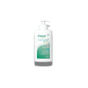 Lutsine Eryplast Baby Gel Champo, 500 ml