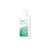 Lutsine Eryplast Baby Loção Corporal, 500 ml
