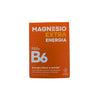 Magnesio Extra Energia, 30 Comprimidos