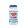 Magnesio Supremo Donna Pó, 150 g