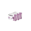 Magnesium-B Pack Económico, 30 Comprimidos x 3