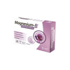 MAGNESIUM-B 30 COMP