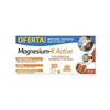 MAGNESIUM-K ACTIVE 30 COMPRIMIDOS + OFERTA DE BOLSA