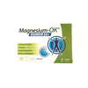 MAGNESIUM OK 50+ HOMEM 30 COMP