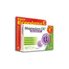 Magnesium-OK Mulher 50+ Pack Económico, 30 Comprimidos x 3