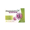 MAGNESIUM OK 50+ MULHER 30 COMP