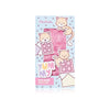 Martinelia Choc Bath Bomb, 200 gr