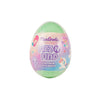 MARTINELIA FIZZ N'FIND  BATH BOMB 98212