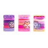 Martinelia Hair Elastic