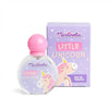 Martinelia Little Unicorn Perfume, 30 ml