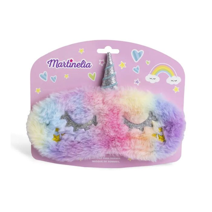 Martinelia Sweet Dreams Mask