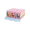 Martinelia Yumm nail pol with ring 30610