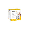 Medela Coletor Leite, x2