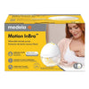 Medela Motion InBra Extrator Leite