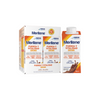 Meritene Força Vitalidade Chocolate 180 ml, 4 Unidades