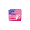 Molicare Lady Pad 2 Gotas, 12 Pensos