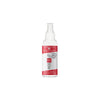 Moskout Têxtil, 100 ml