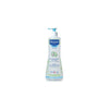 Mustela Bebé Água de Limpeza Sem Enxaguamento Preço Especial, 750 ml