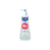 Mustela Água de Limpeza Sem Enxaguamento Preço Especial, 500 ml