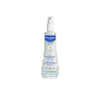 Mustela Água Refrescante Perfumada, 200 ml