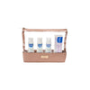 Mustela Bolsa Indispensáveis Mocca