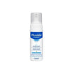 MUSTELA BEBE CHAMPO ESPUMA 150ML