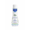 MUSTELA BEBE GEL LAVANTE 200 ML