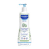 Mustela Bebé Gel Lavante Preço Especial, 500 ml