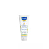 MUSTELA BEBE LEITE COLD CREME DE CORPO 200ML