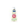 Mustela Stelatopia Óleo Banho Preço Especial, 500 ml
