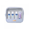 MUSTELA BEBE KIT INDISPENSAVEL AZUL