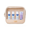 Mustela Bolsa Indispensáveis Taupe