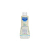 Mustela Bebé Pele Normal Champô Suave, 500 ml Preço Especial